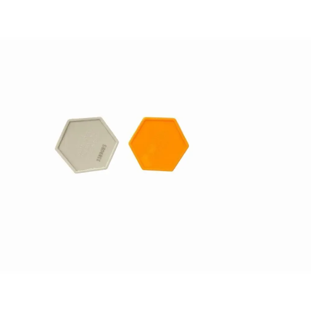 2019 Minecraft Earth Boost Minis Future Chicken Jockey Mini Figures (2)